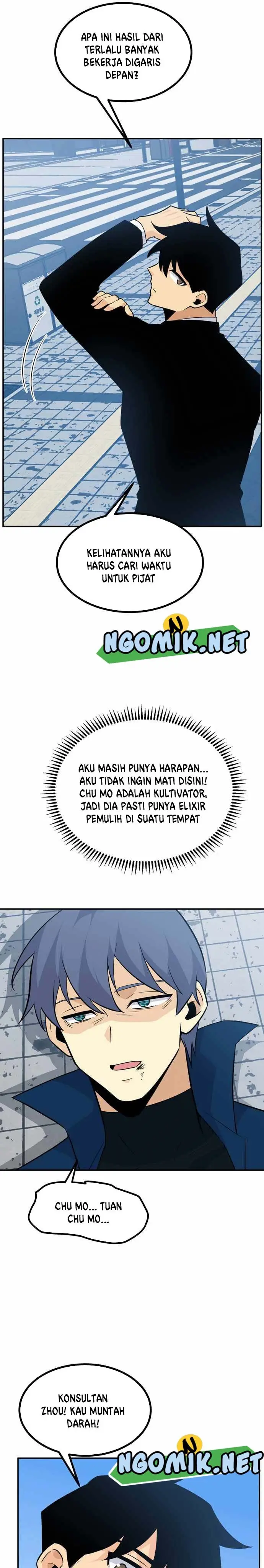image-komik-op-after-30-days-of-sign-in-chapter-22-12/25
