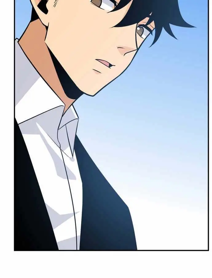 image-komik-op-after-30-days-of-sign-in-chapter-22-13/25