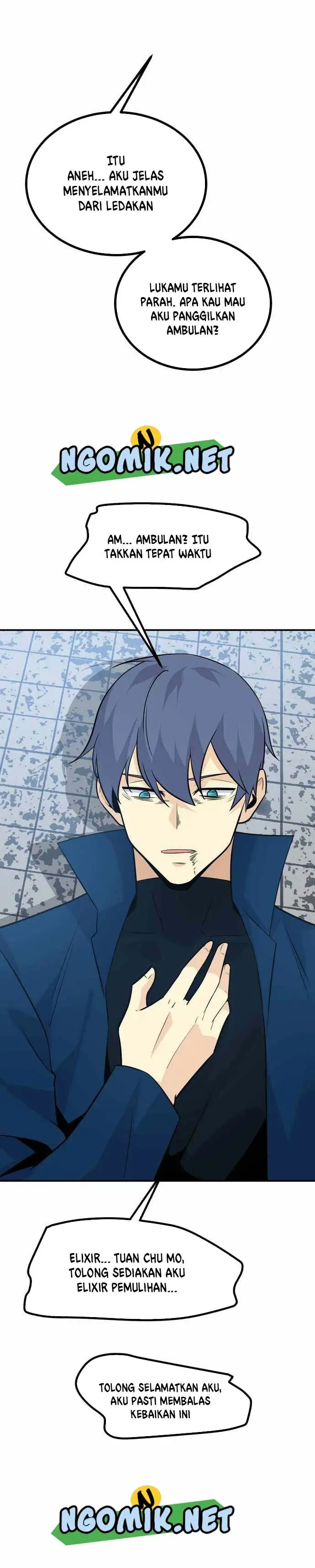 image-komik-op-after-30-days-of-sign-in-chapter-22-14/25