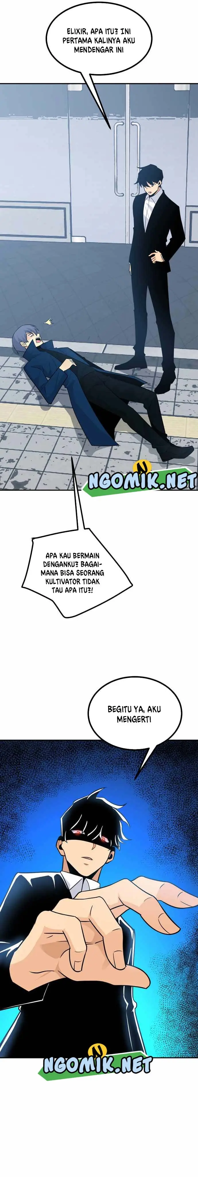 image-komik-op-after-30-days-of-sign-in-chapter-22-15/25