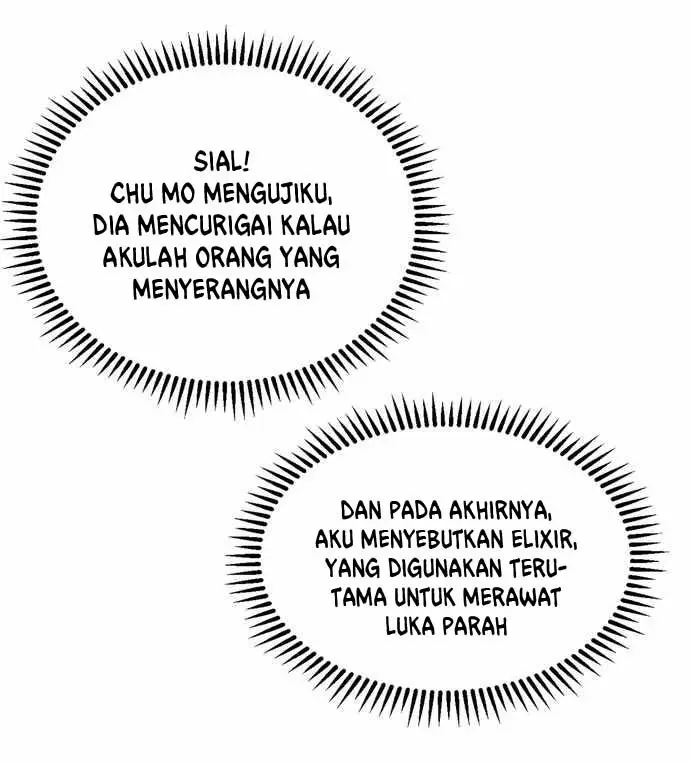 image-komik-op-after-30-days-of-sign-in-chapter-22-16/25