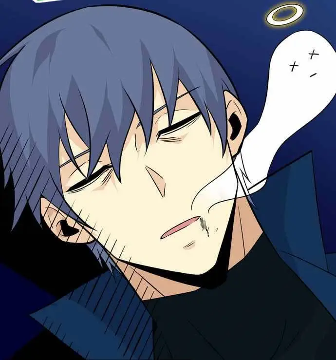 image-komik-op-after-30-days-of-sign-in-chapter-22-18/25