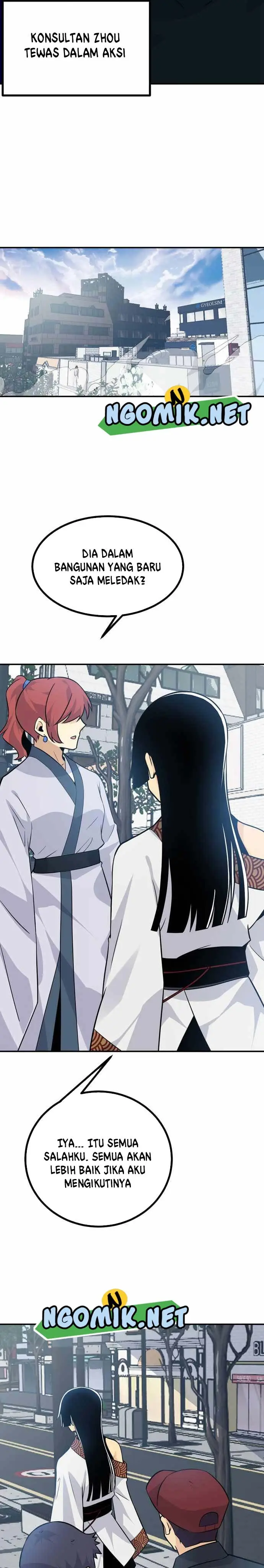 image-komik-op-after-30-days-of-sign-in-chapter-22-19/25