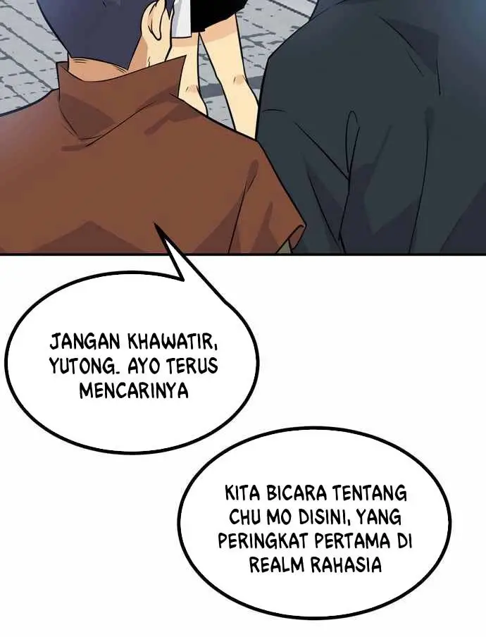 image-komik-op-after-30-days-of-sign-in-chapter-22-20/25