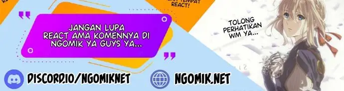 image-komik-op-after-30-days-of-sign-in-chapter-22-23/25