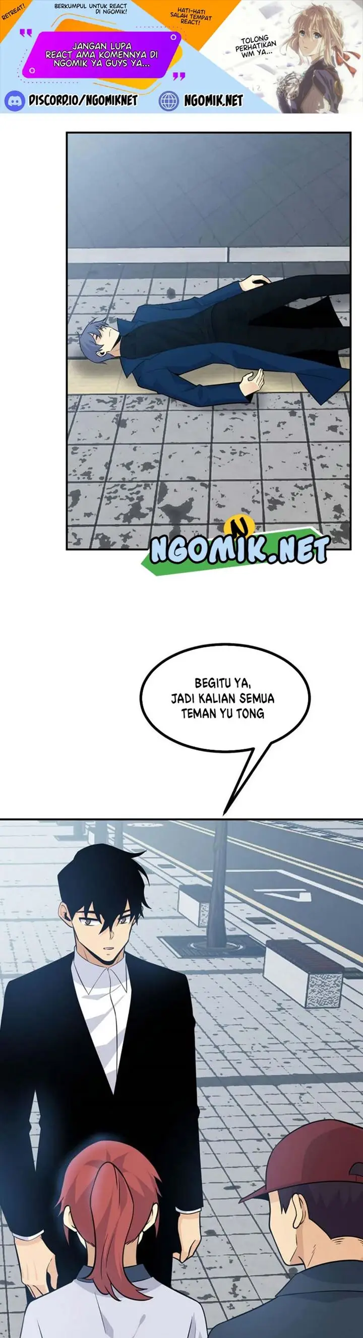 image-komik-op-after-30-days-of-sign-in-chapter-23-1/20