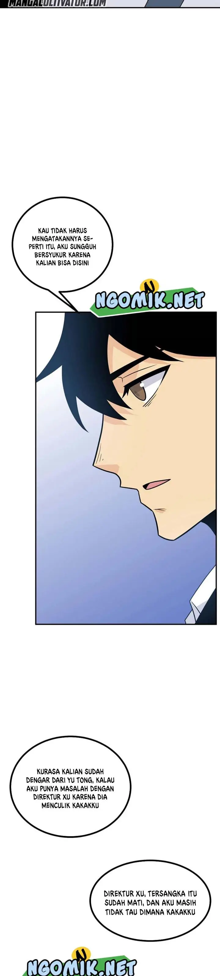 image-komik-op-after-30-days-of-sign-in-chapter-23-3/20