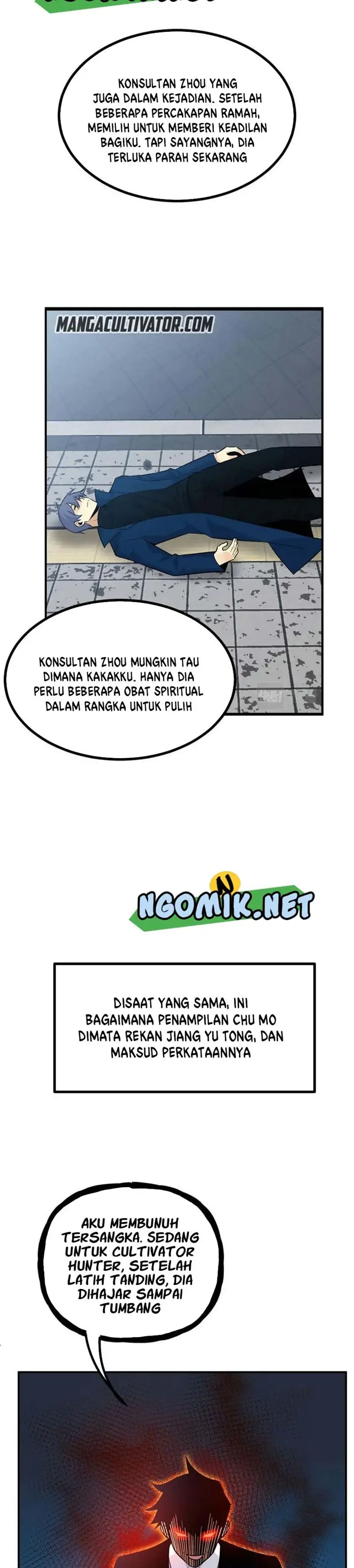 image-komik-op-after-30-days-of-sign-in-chapter-23-4/20