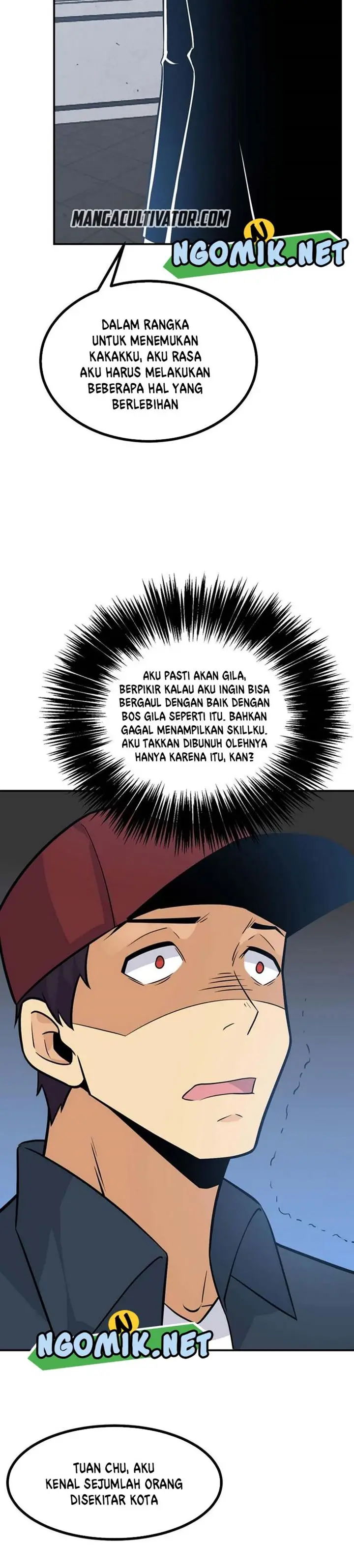 image-komik-op-after-30-days-of-sign-in-chapter-23-8/20