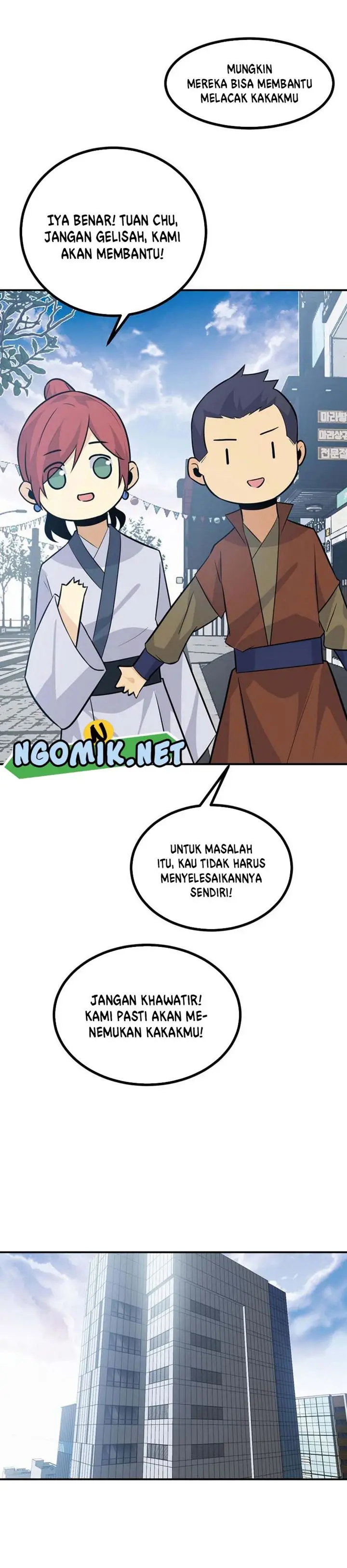 image-komik-op-after-30-days-of-sign-in-chapter-23-9/20