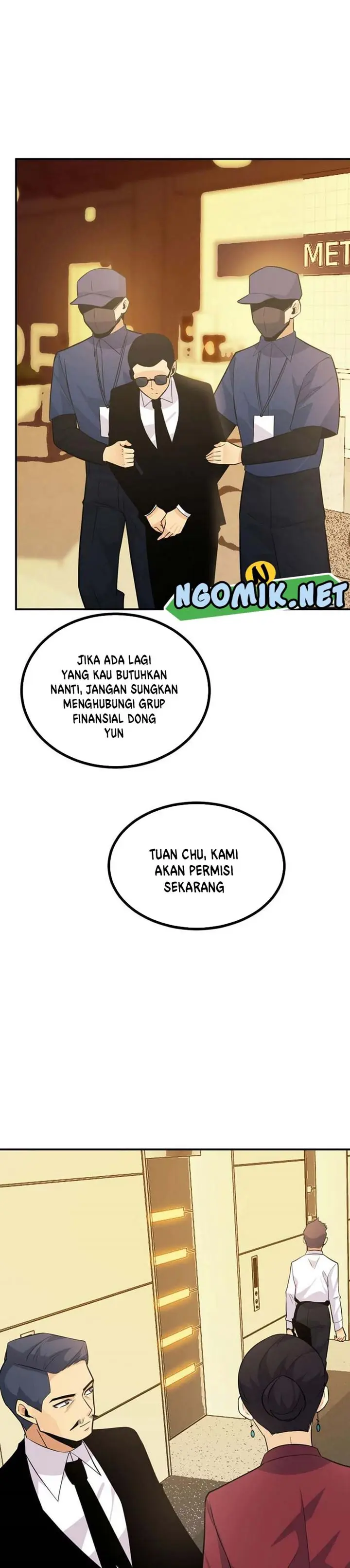 image-komik-op-after-30-days-of-sign-in-chapter-23-11/20