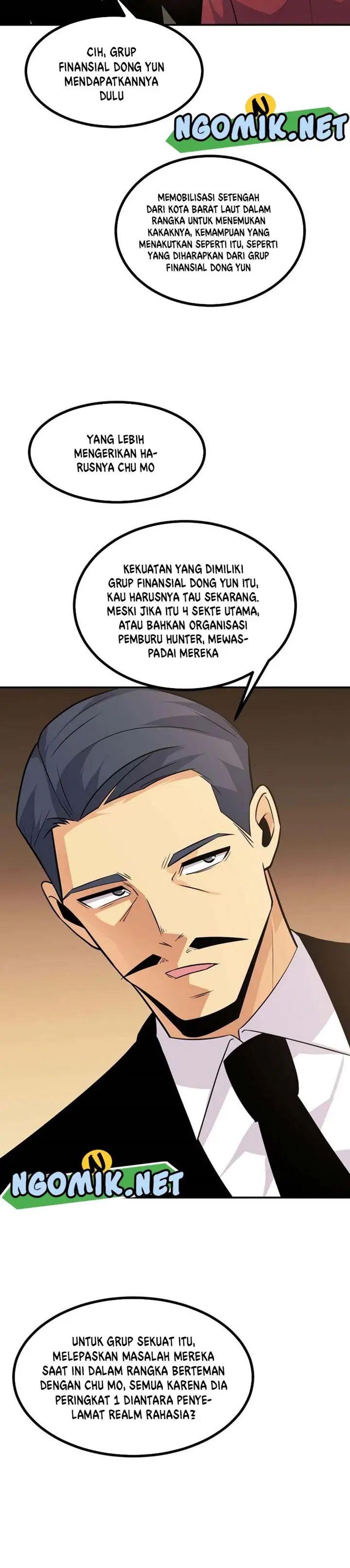 image-komik-op-after-30-days-of-sign-in-chapter-23-12/20