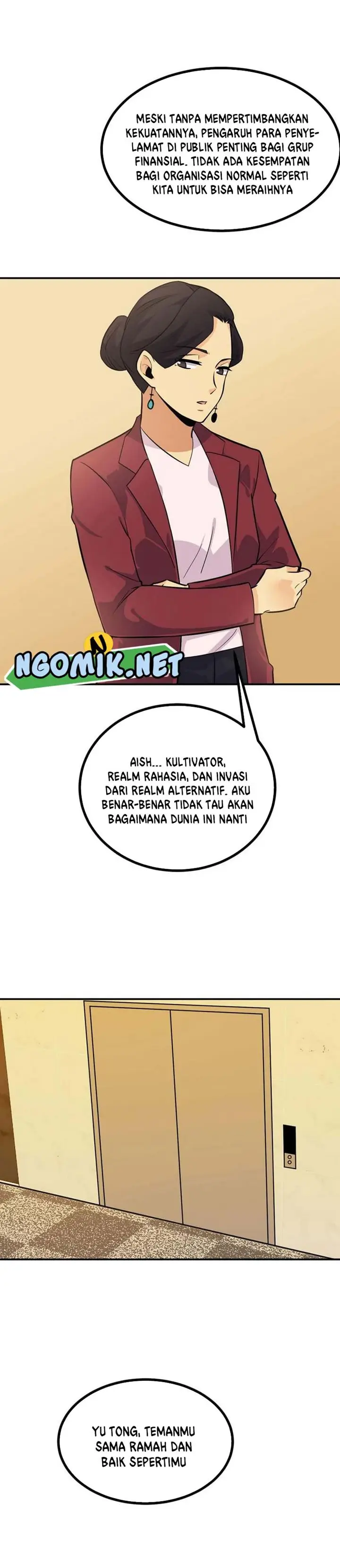 image-komik-op-after-30-days-of-sign-in-chapter-23-13/20