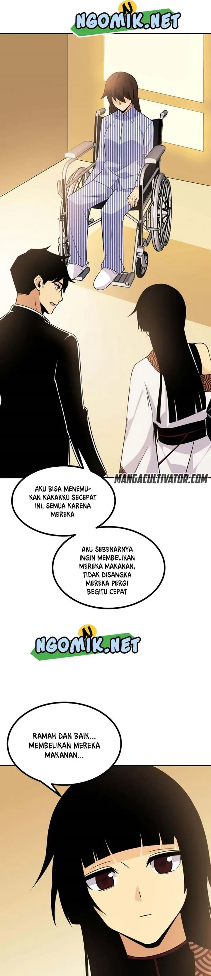 image-komik-op-after-30-days-of-sign-in-chapter-23-14/20