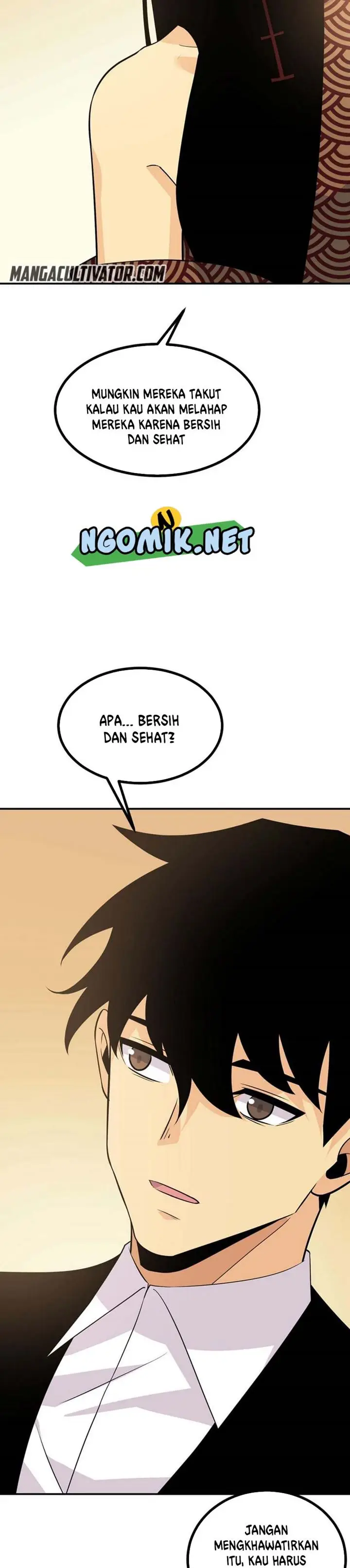 image-komik-op-after-30-days-of-sign-in-chapter-23-15/20