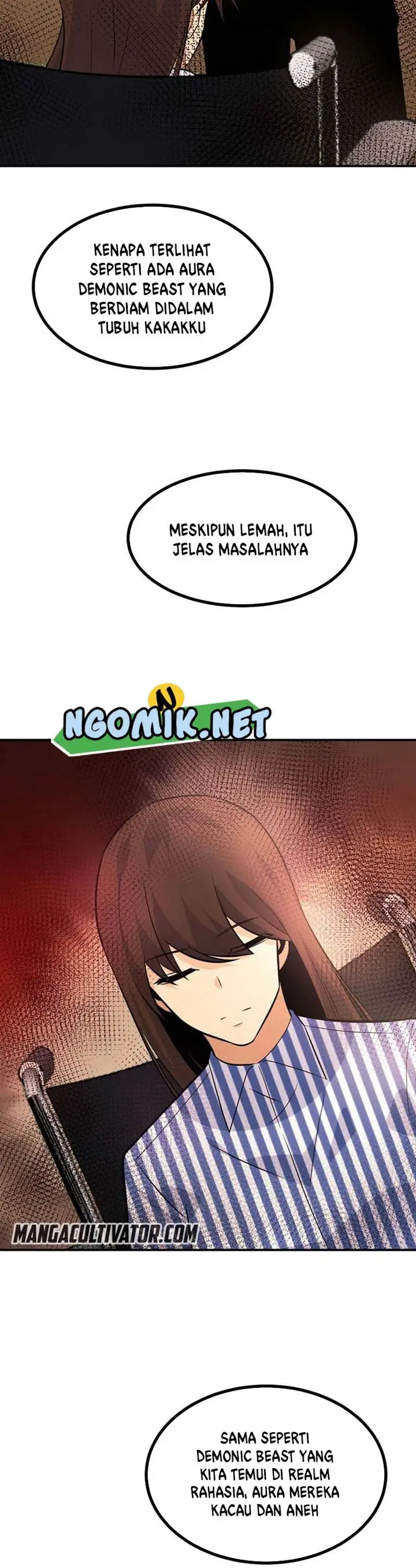 image-komik-op-after-30-days-of-sign-in-chapter-23-17/20