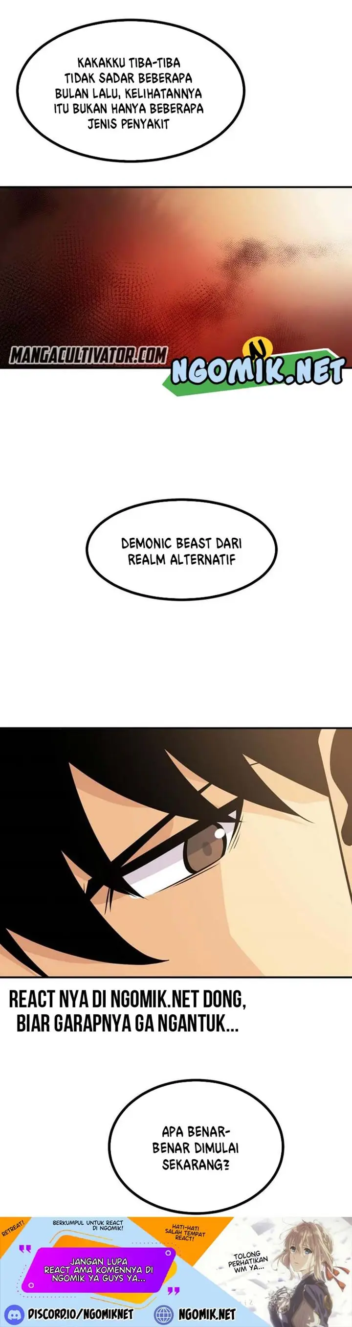 image-komik-op-after-30-days-of-sign-in-chapter-23-18/20