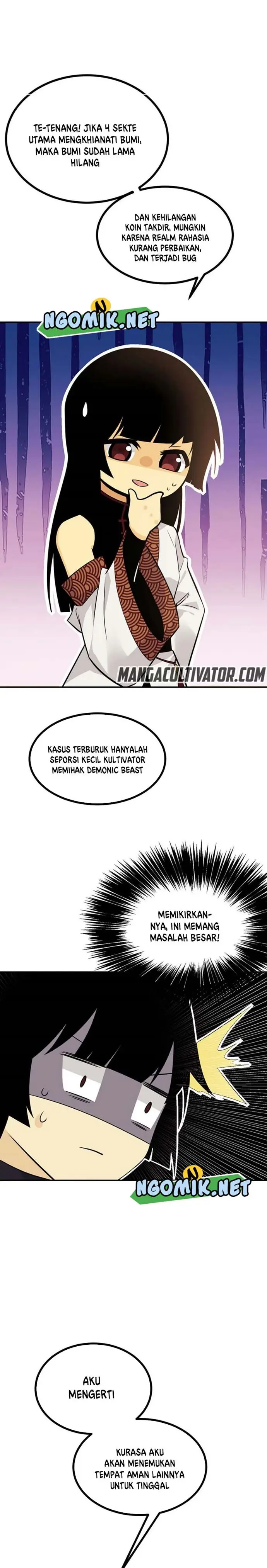 image-komik-op-after-30-days-of-sign-in-chapter-24-3/18
