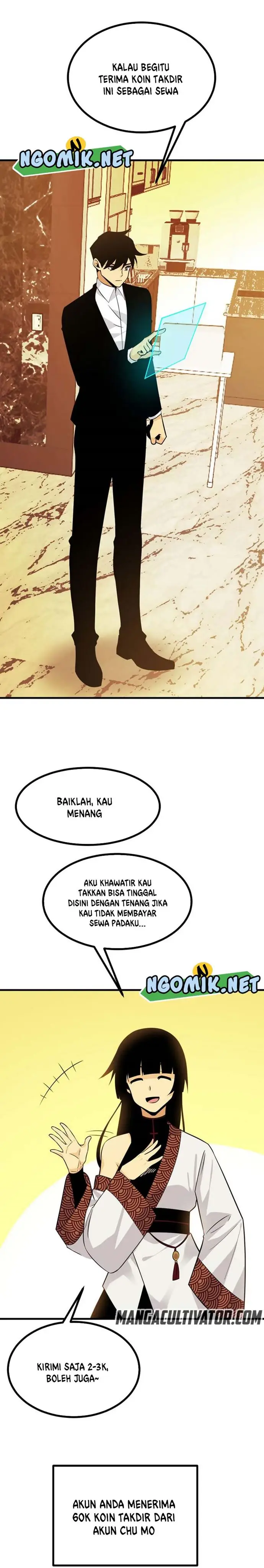 image-komik-op-after-30-days-of-sign-in-chapter-24-5/18