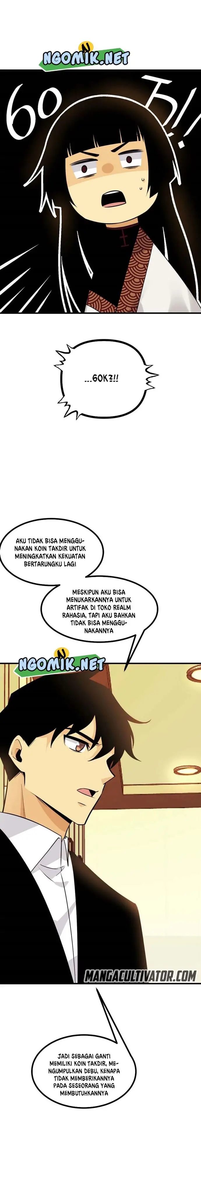 image-komik-op-after-30-days-of-sign-in-chapter-24-6/18
