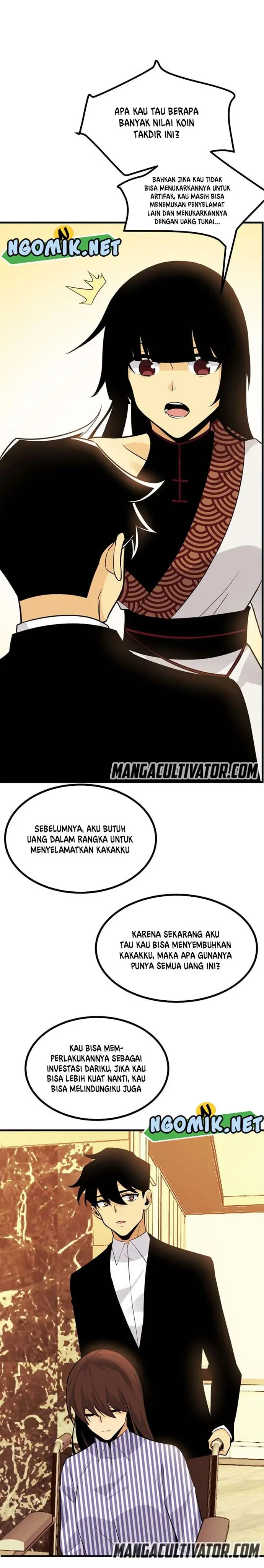 image-komik-op-after-30-days-of-sign-in-chapter-24-7/18