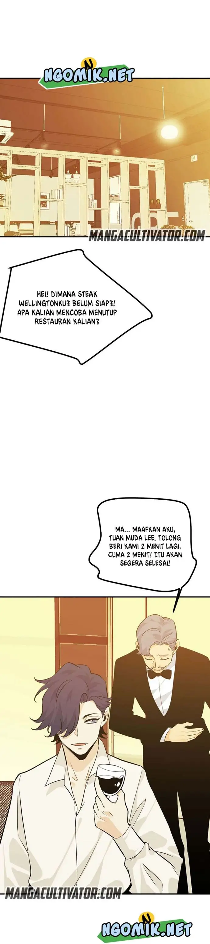 image-komik-op-after-30-days-of-sign-in-chapter-24-9/18
