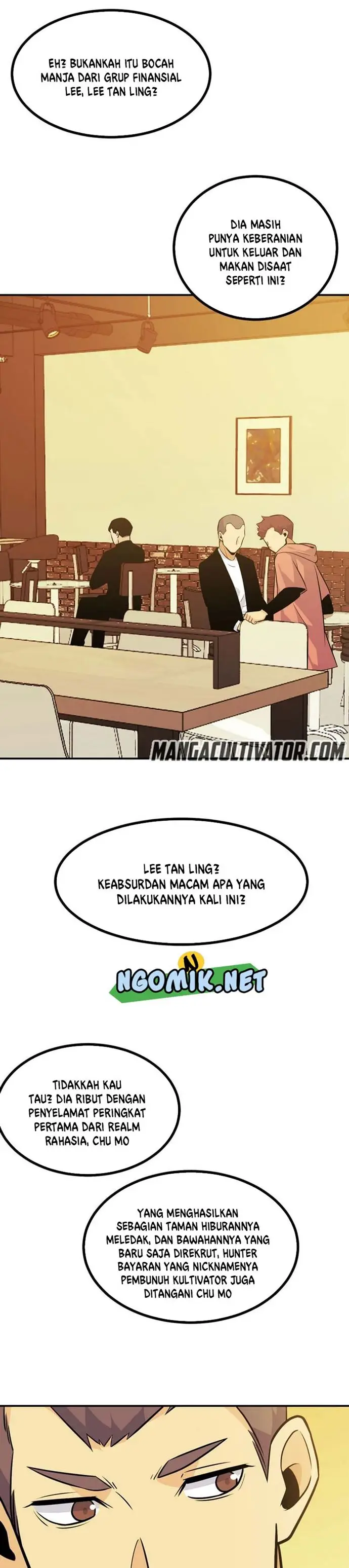 image-komik-op-after-30-days-of-sign-in-chapter-24-10/18