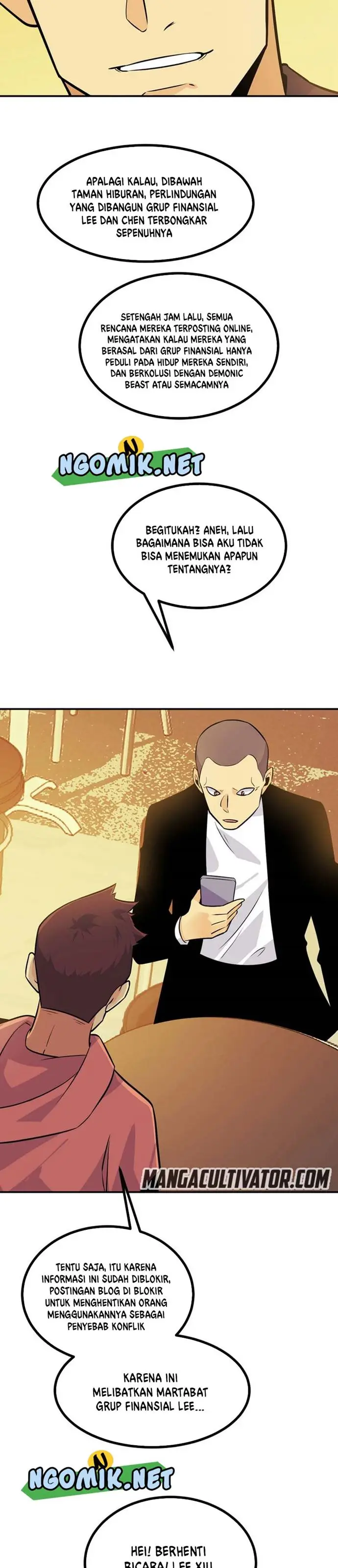 image-komik-op-after-30-days-of-sign-in-chapter-24-11/18