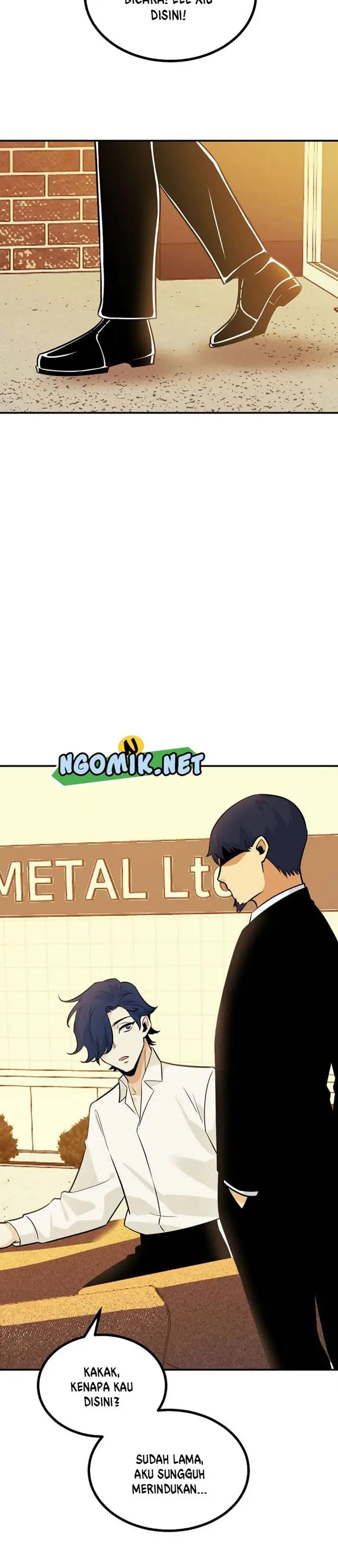 image-komik-op-after-30-days-of-sign-in-chapter-24-12/18