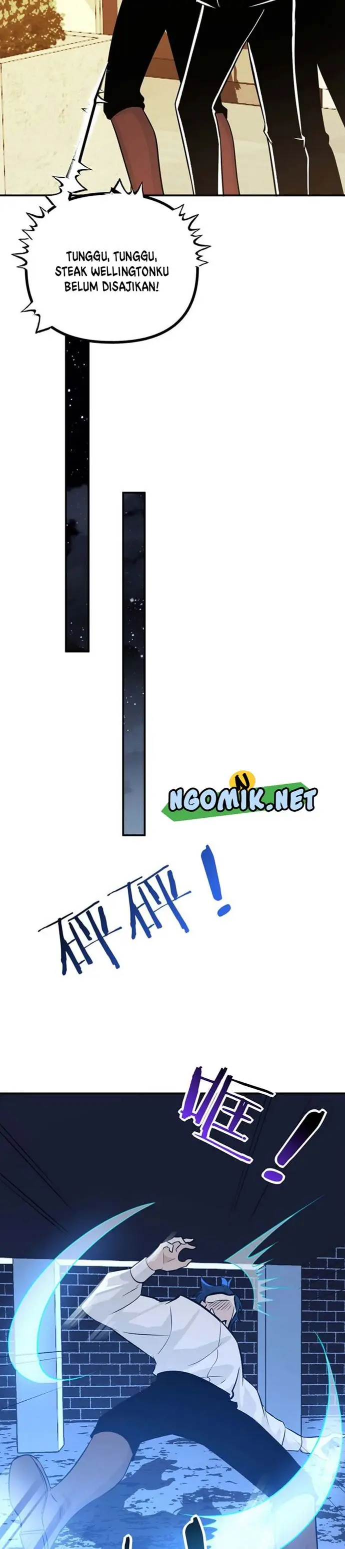 image-komik-op-after-30-days-of-sign-in-chapter-24-14/18