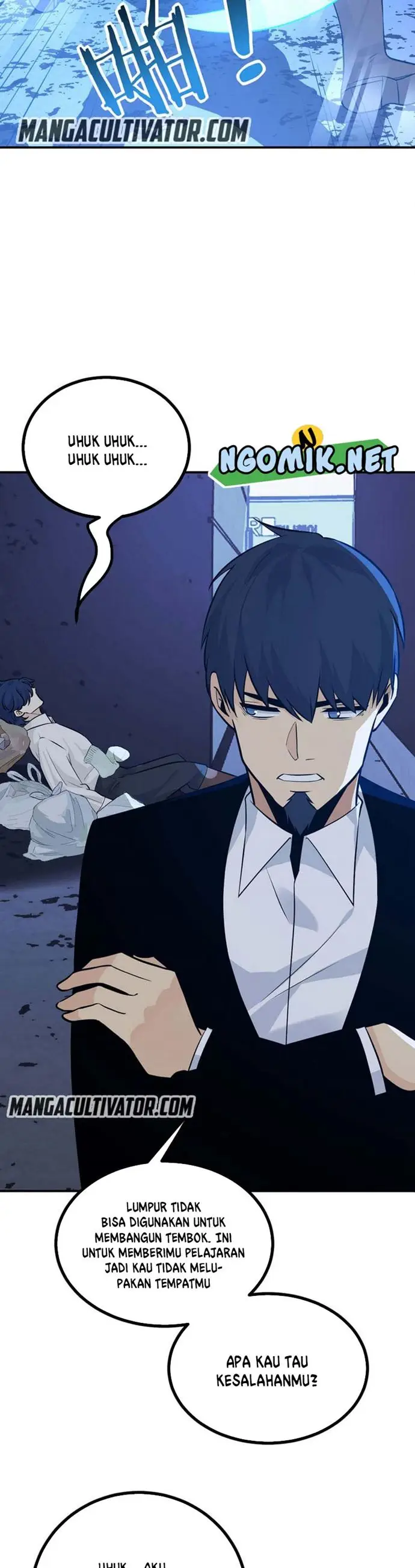 image-komik-op-after-30-days-of-sign-in-chapter-24-15/18