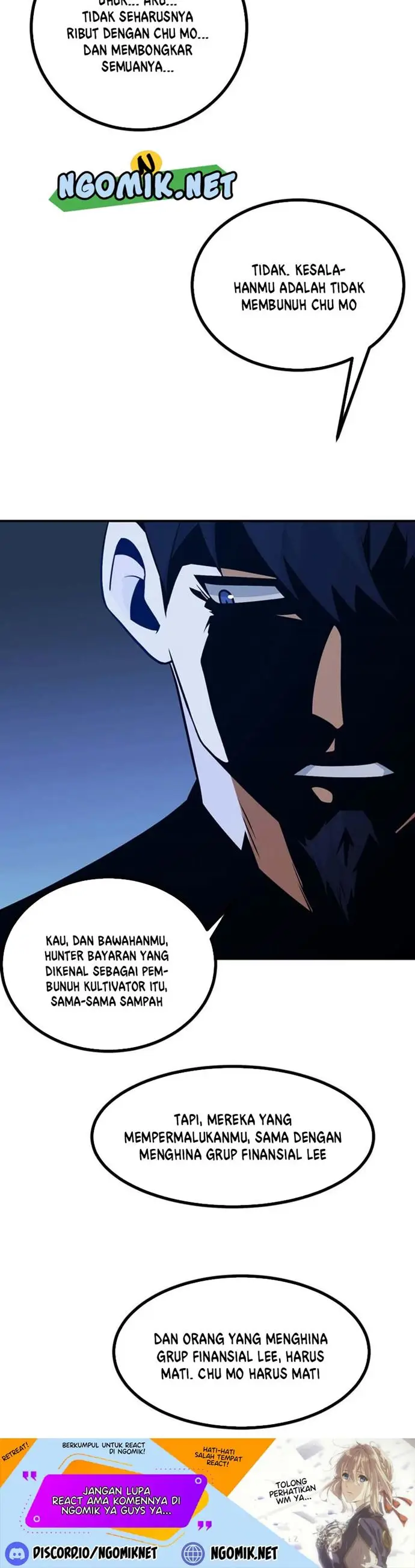 image-komik-op-after-30-days-of-sign-in-chapter-24-16/18