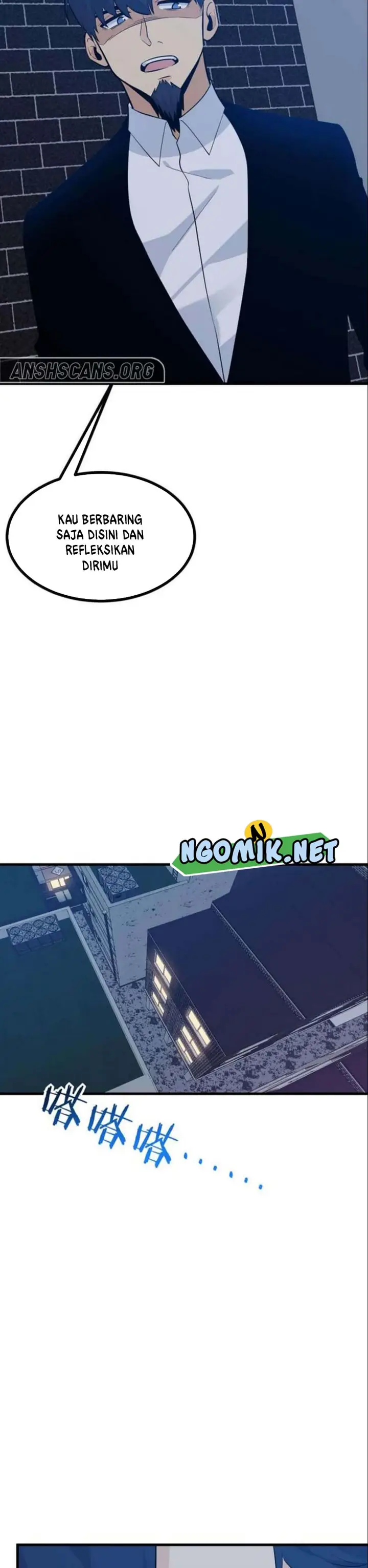 image-komik-op-after-30-days-of-sign-in-chapter-25-2/18