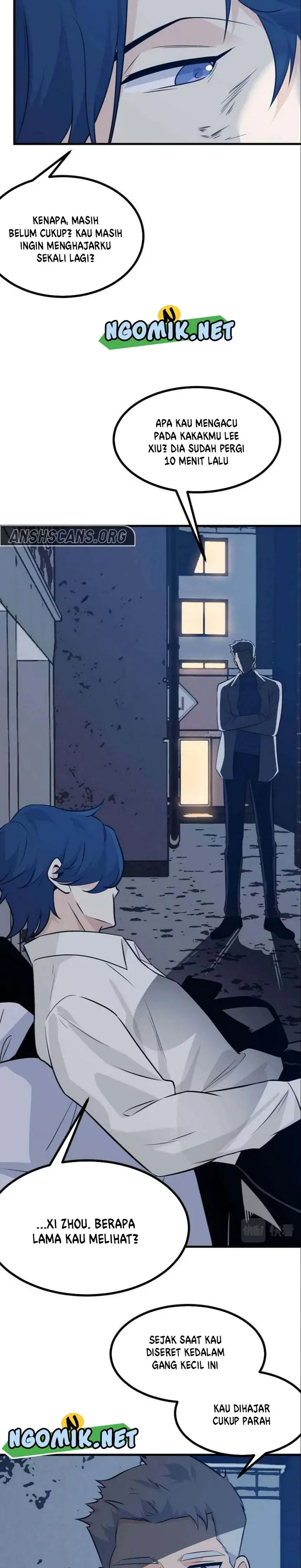 image-komik-op-after-30-days-of-sign-in-chapter-25-3/18