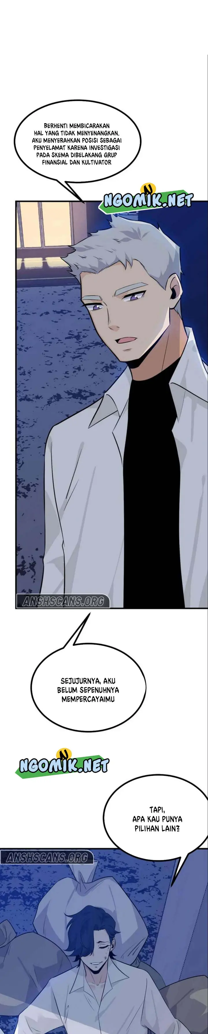 image-komik-op-after-30-days-of-sign-in-chapter-25-5/18