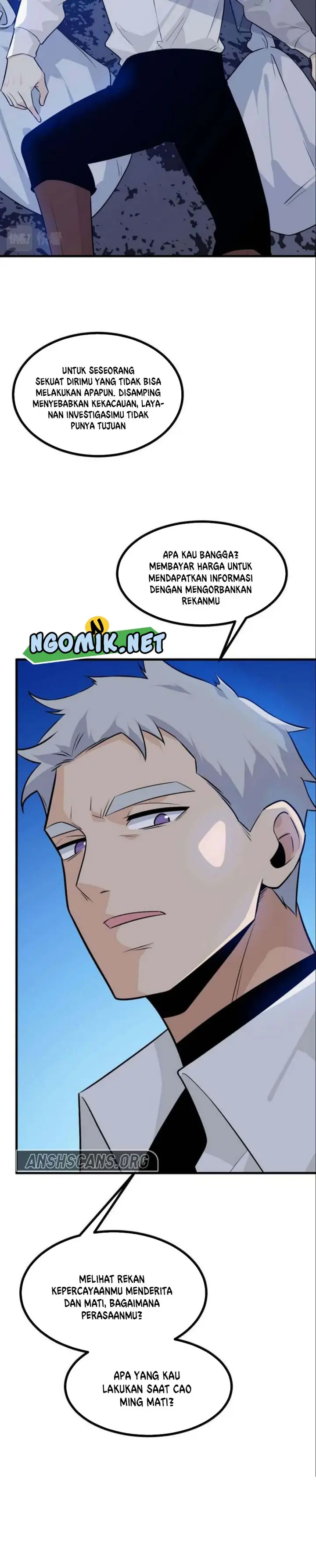 image-komik-op-after-30-days-of-sign-in-chapter-25-6/18