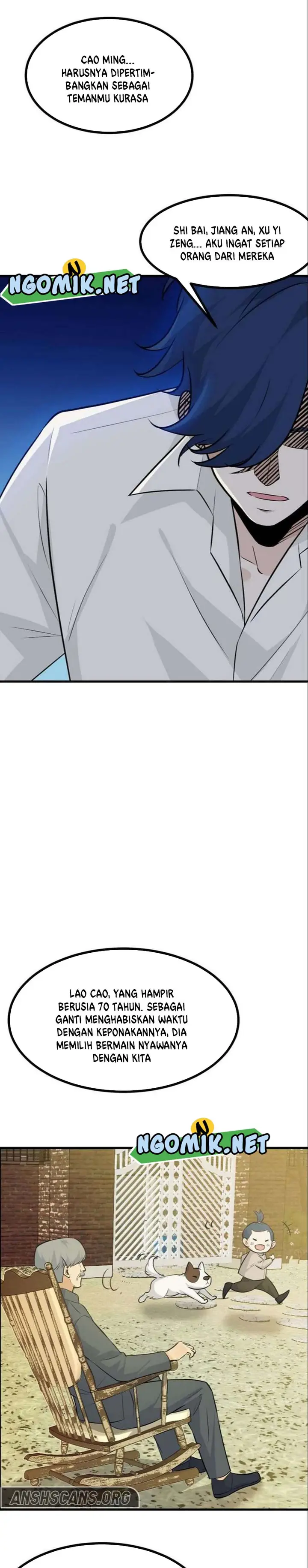 image-komik-op-after-30-days-of-sign-in-chapter-25-7/18