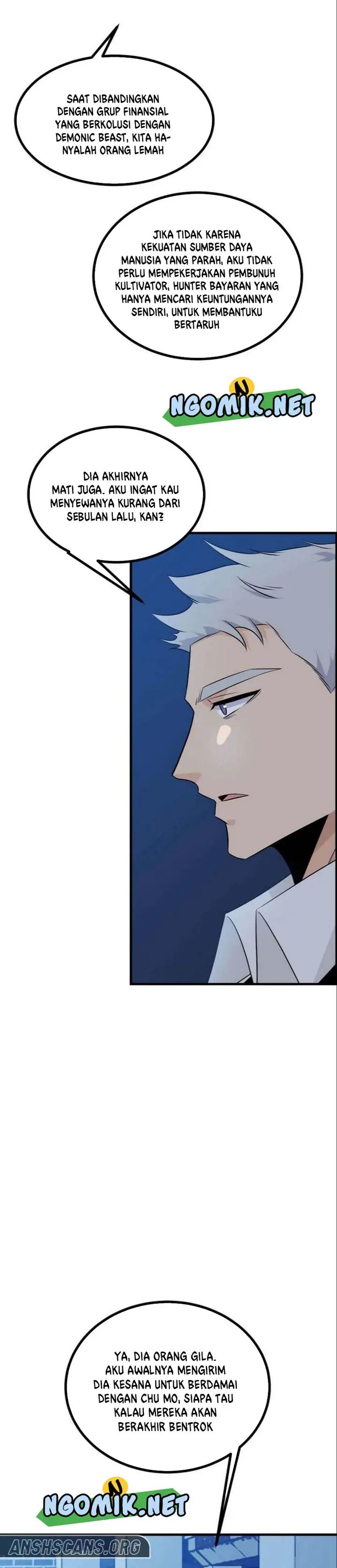 image-komik-op-after-30-days-of-sign-in-chapter-25-9/18