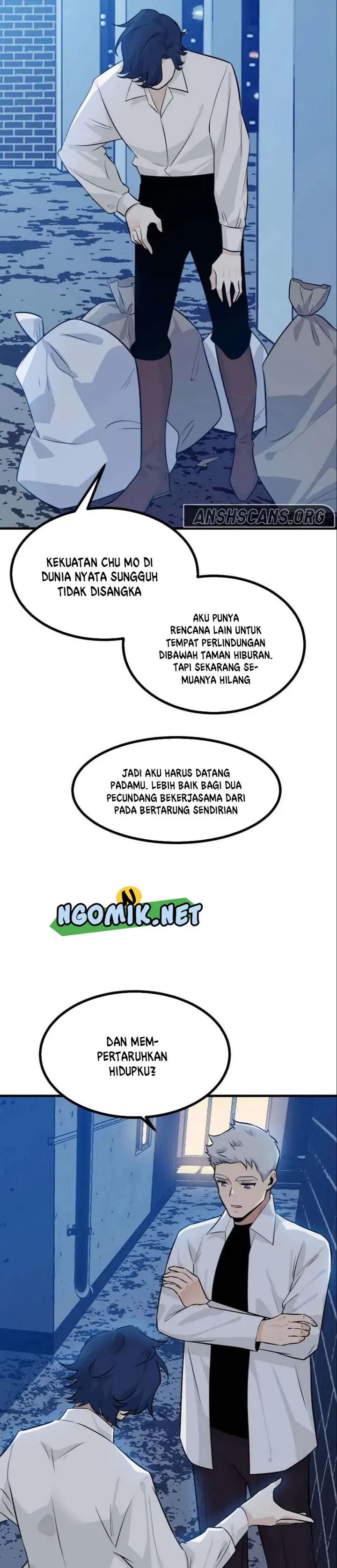 image-komik-op-after-30-days-of-sign-in-chapter-25-10/18