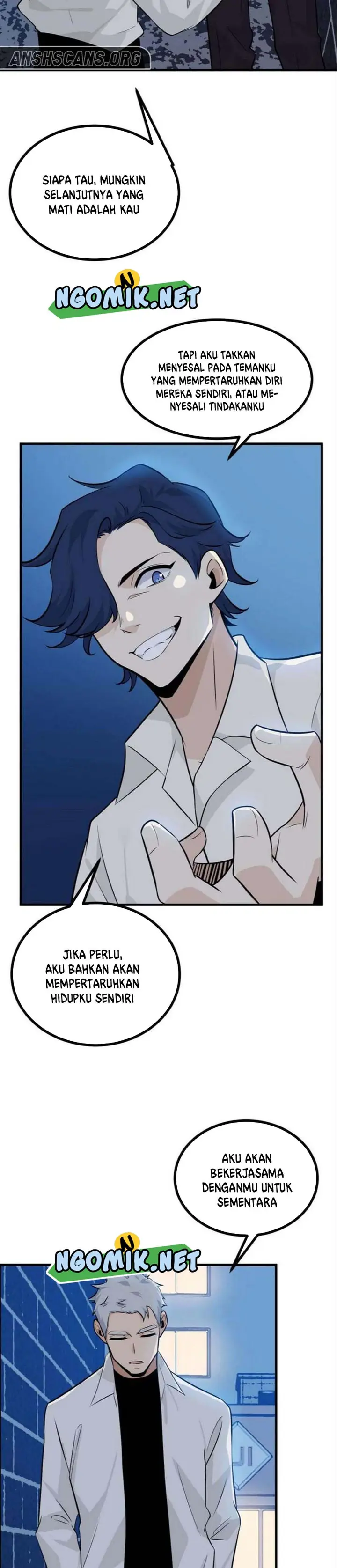 image-komik-op-after-30-days-of-sign-in-chapter-25-11/18