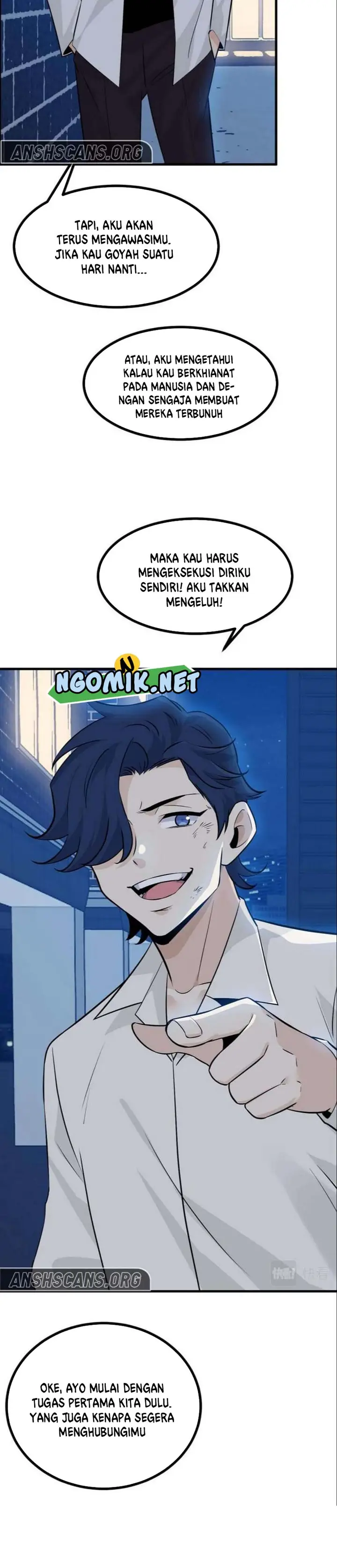 image-komik-op-after-30-days-of-sign-in-chapter-25-12/18