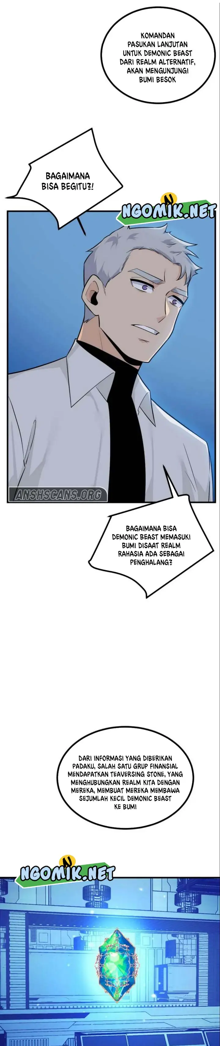image-komik-op-after-30-days-of-sign-in-chapter-25-13/18