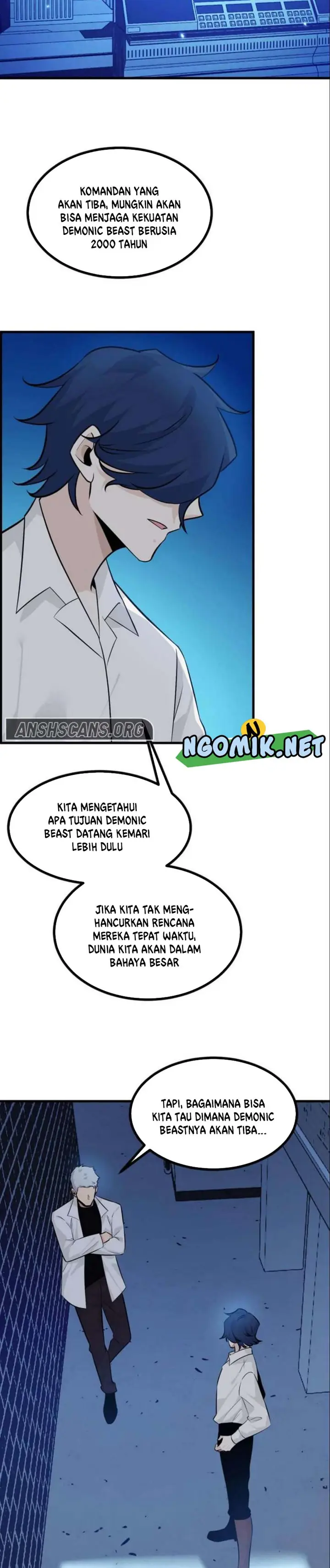 image-komik-op-after-30-days-of-sign-in-chapter-25-14/18