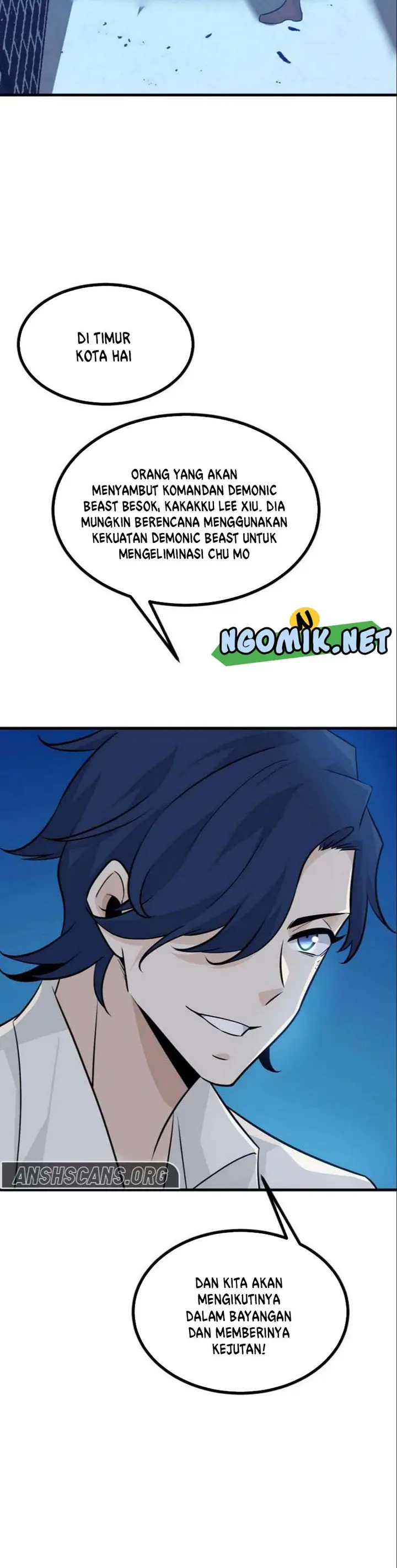 image-komik-op-after-30-days-of-sign-in-chapter-25-15/18