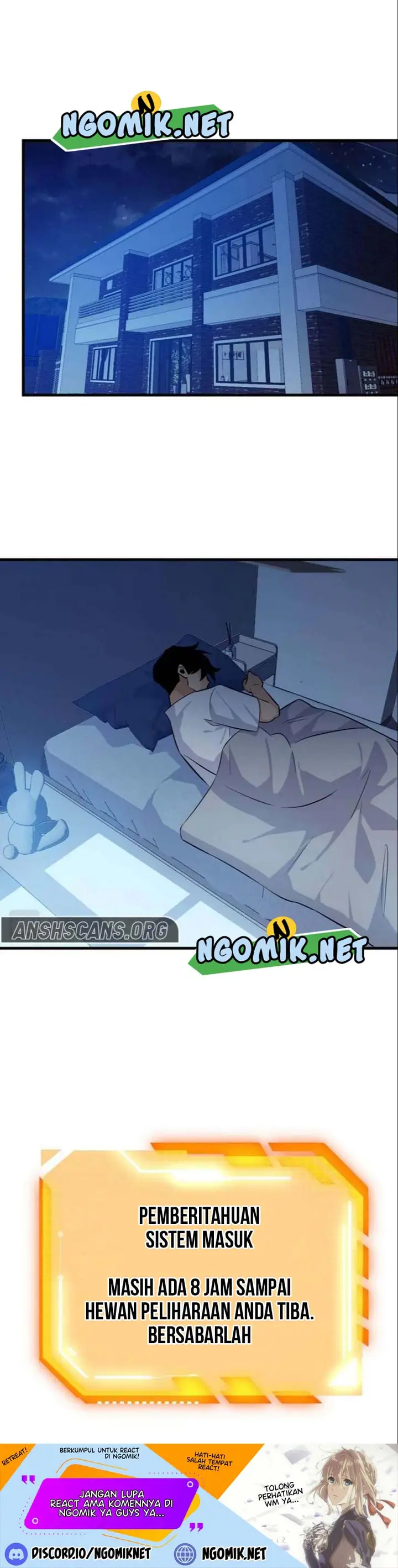 image-komik-op-after-30-days-of-sign-in-chapter-25-16/18