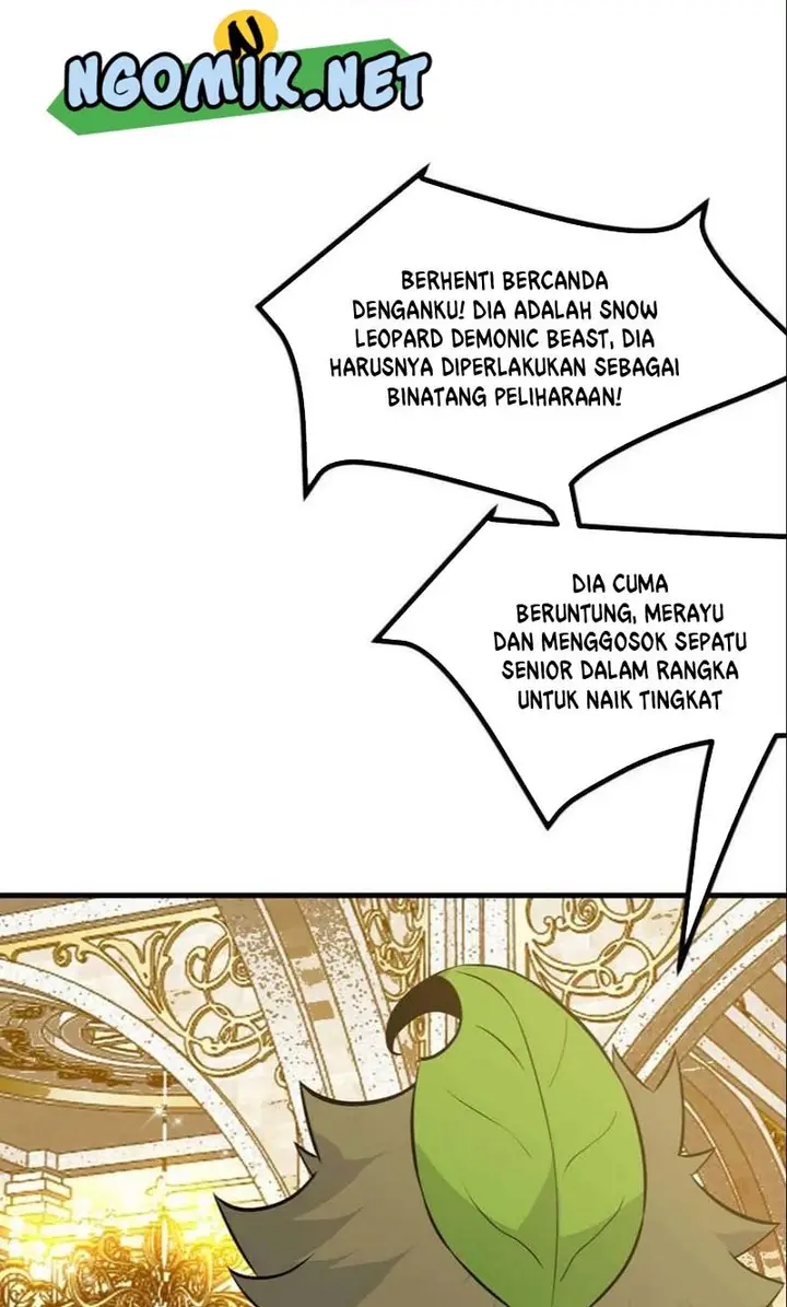 image-komik-op-after-30-days-of-sign-in-chapter-26-2/35
