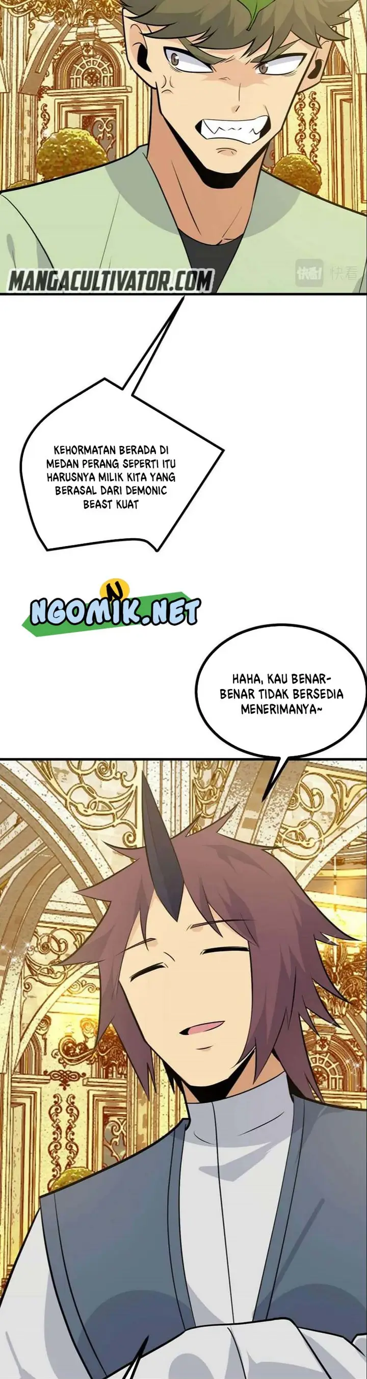 image-komik-op-after-30-days-of-sign-in-chapter-26-3/35