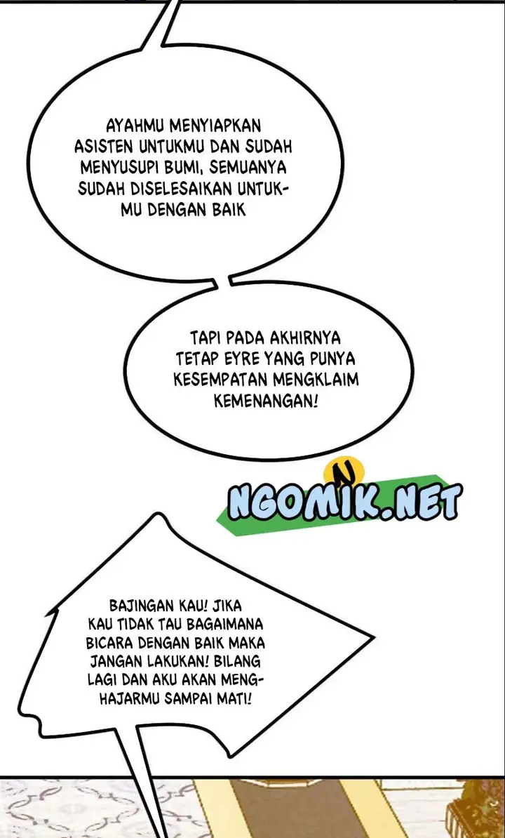 image-komik-op-after-30-days-of-sign-in-chapter-26-4/35