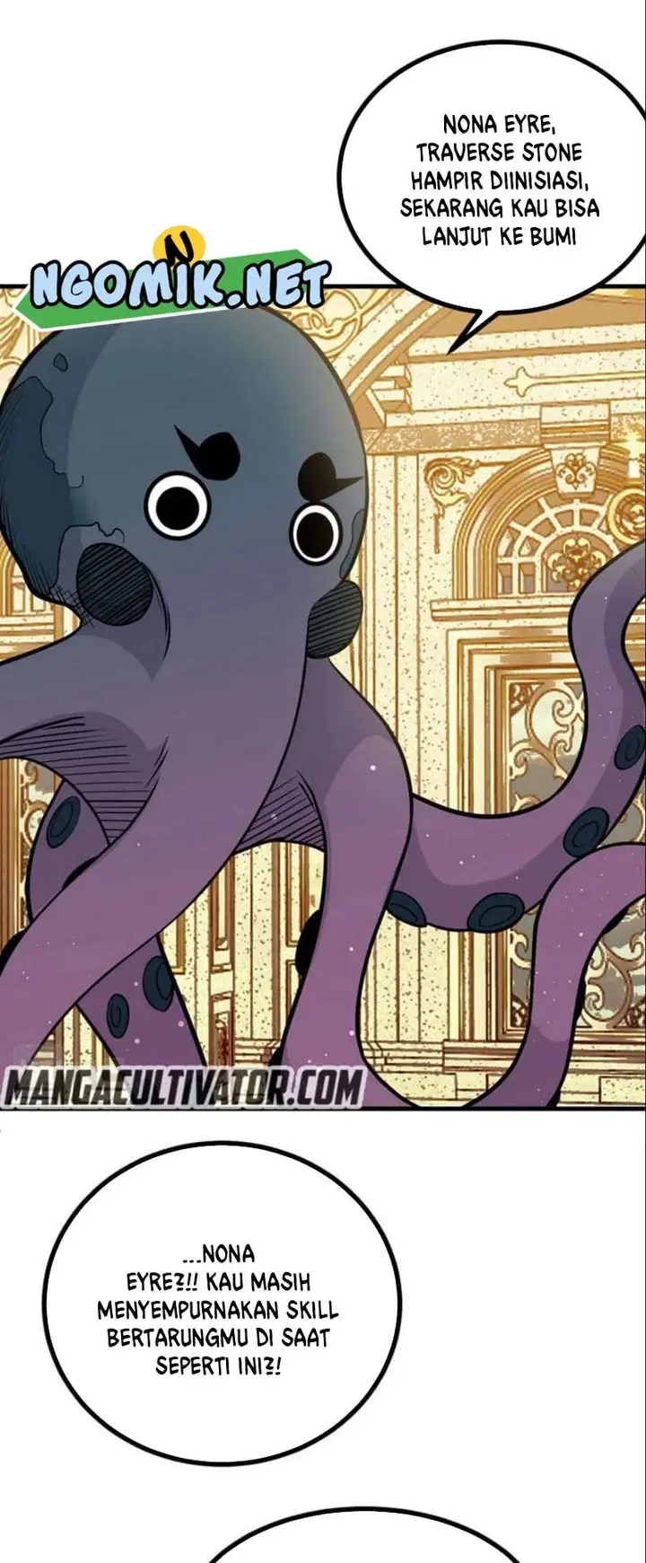 image-komik-op-after-30-days-of-sign-in-chapter-26-6/35