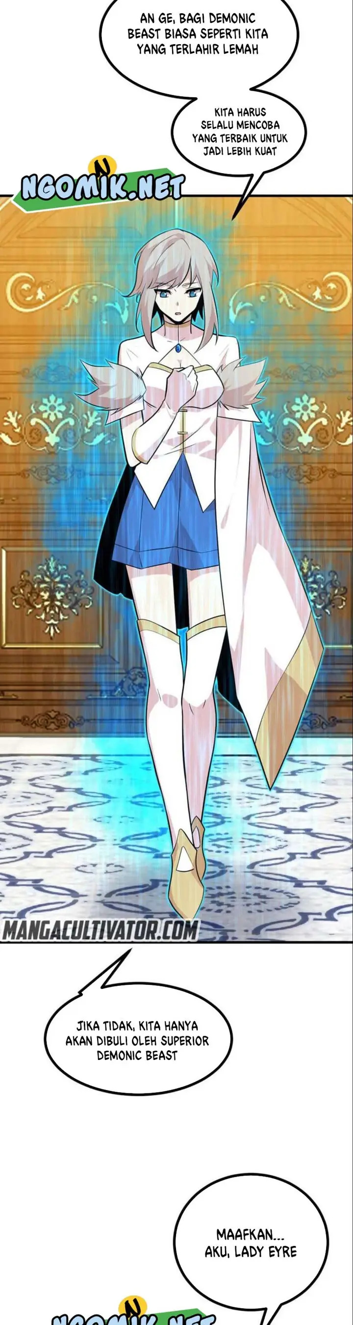 image-komik-op-after-30-days-of-sign-in-chapter-26-7/35